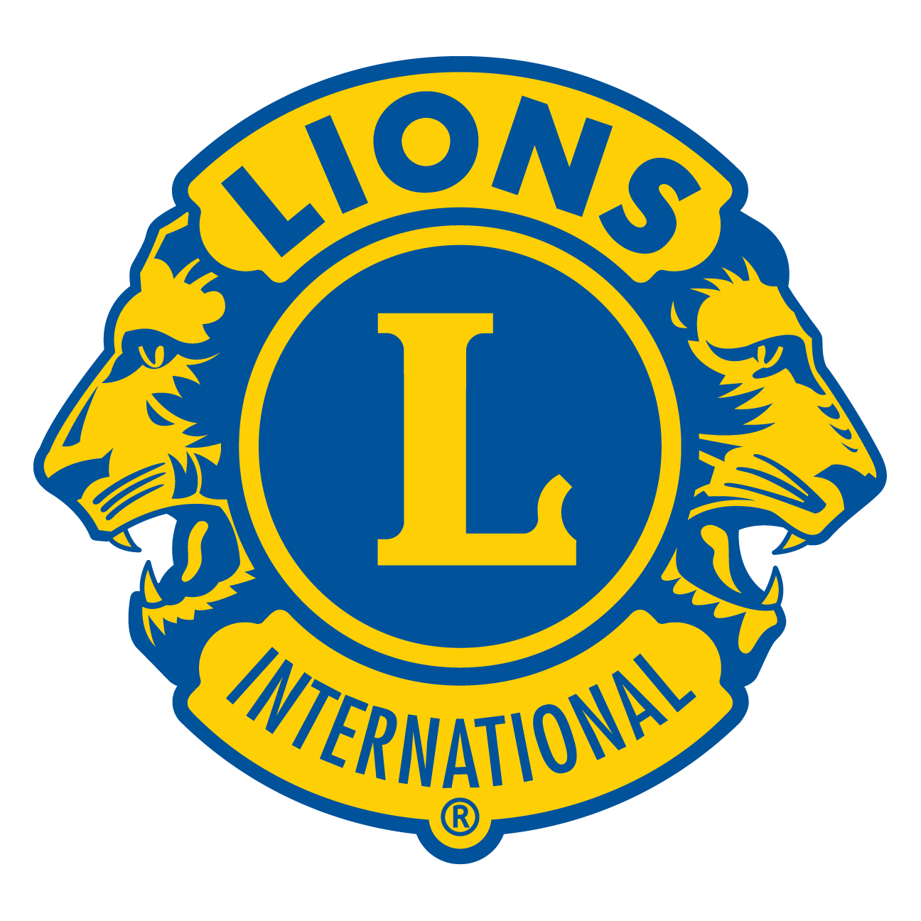 llion logo